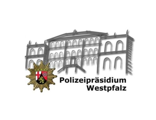 Oktoberkerwe geht zu Ende – Polizei und Stadt ziehenpositive Bilanz