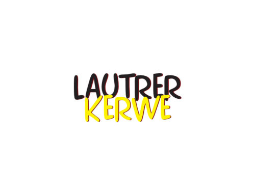 Lautrer Kerwe 2025