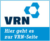 VRN-Fahrplanauskunft