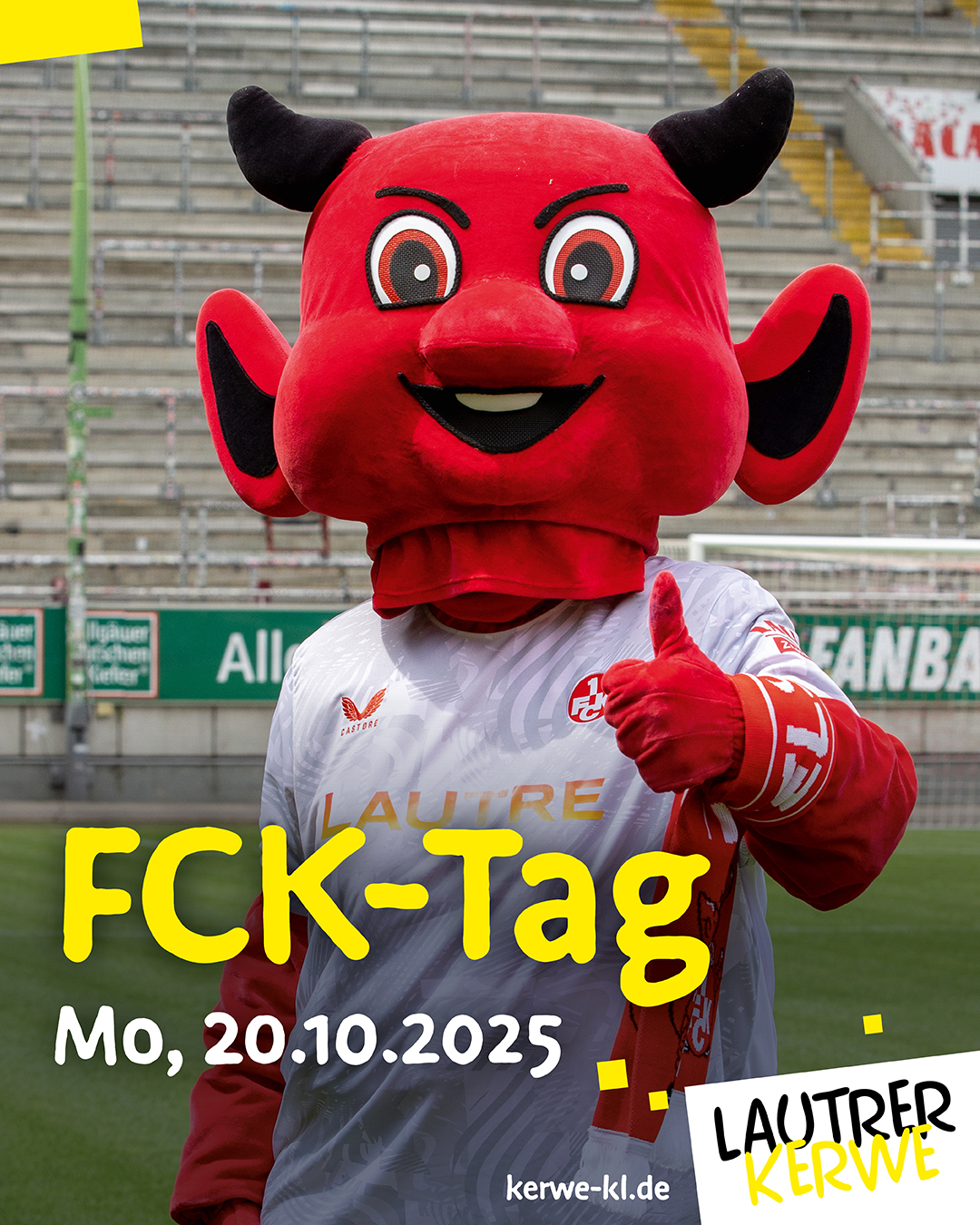 Oktober-Kerwe-1080x1350_2025_FCK-Tag